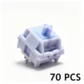 70 PCS Swift V2