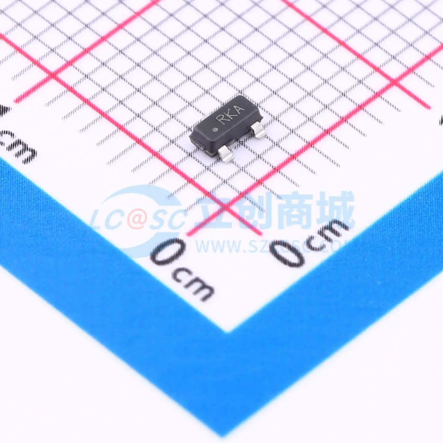 

5pcs/lot LM4040B50IDBZR LM4040A10IDBZR AD8605ARTZ-REEL7 LP2981AIM5X-2.7 LM4040AIM3X-3.0 LM4040B25IDBZR LM26CIM5X-PHA original