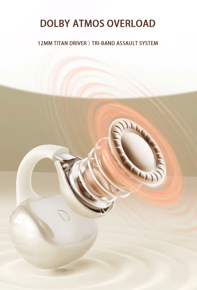 S839343ed9f6f463ab1a465b39553bb2bB