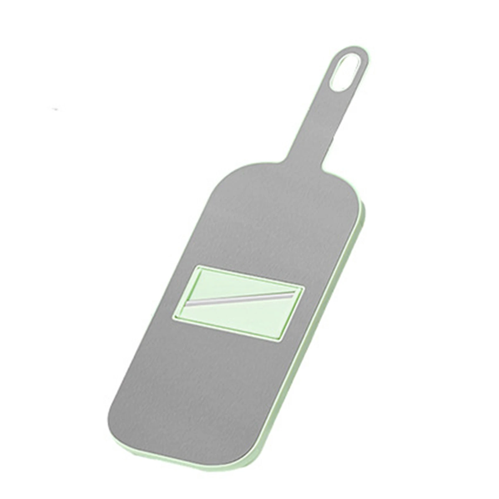 Versatile Multifunctional Grater With Six Cutting Tools Household Fruit Veggie Cutter For Cucumber Carrots