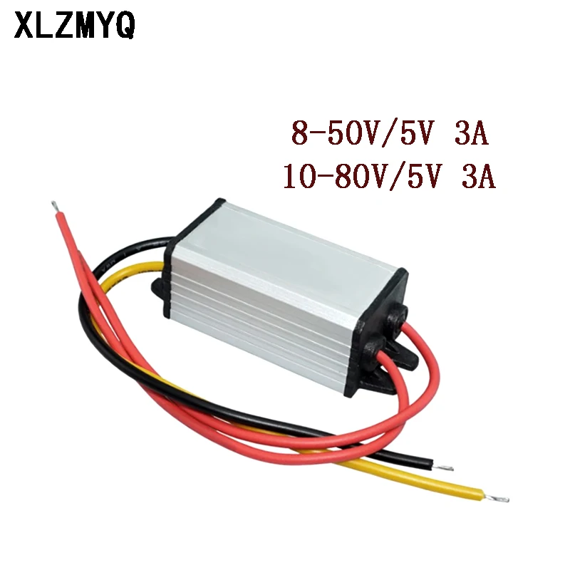 ラジコン 安定化電源 12V 25A 300W ラジコン 安定化電源 12V 25A 300W ラジコン 安定化電源 12V 25A 300W 充放