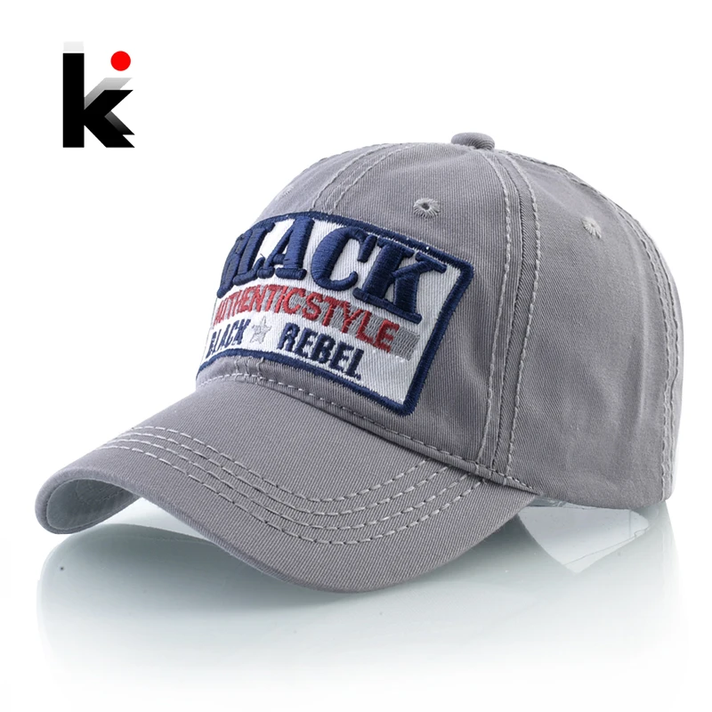 

Adjustable Dad Hats For Men Snapback Baseball Caps Women Solid Color Embroidery Letter Visor Cap Outdoor Causl Golf Hat Unisex