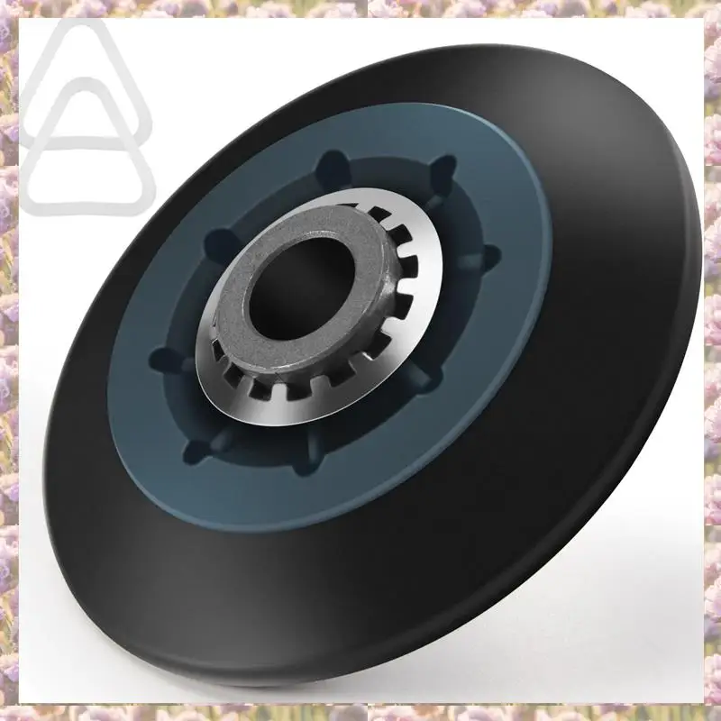 Rodillo De Tambor Para Secadora Whirlpool Compatible Con