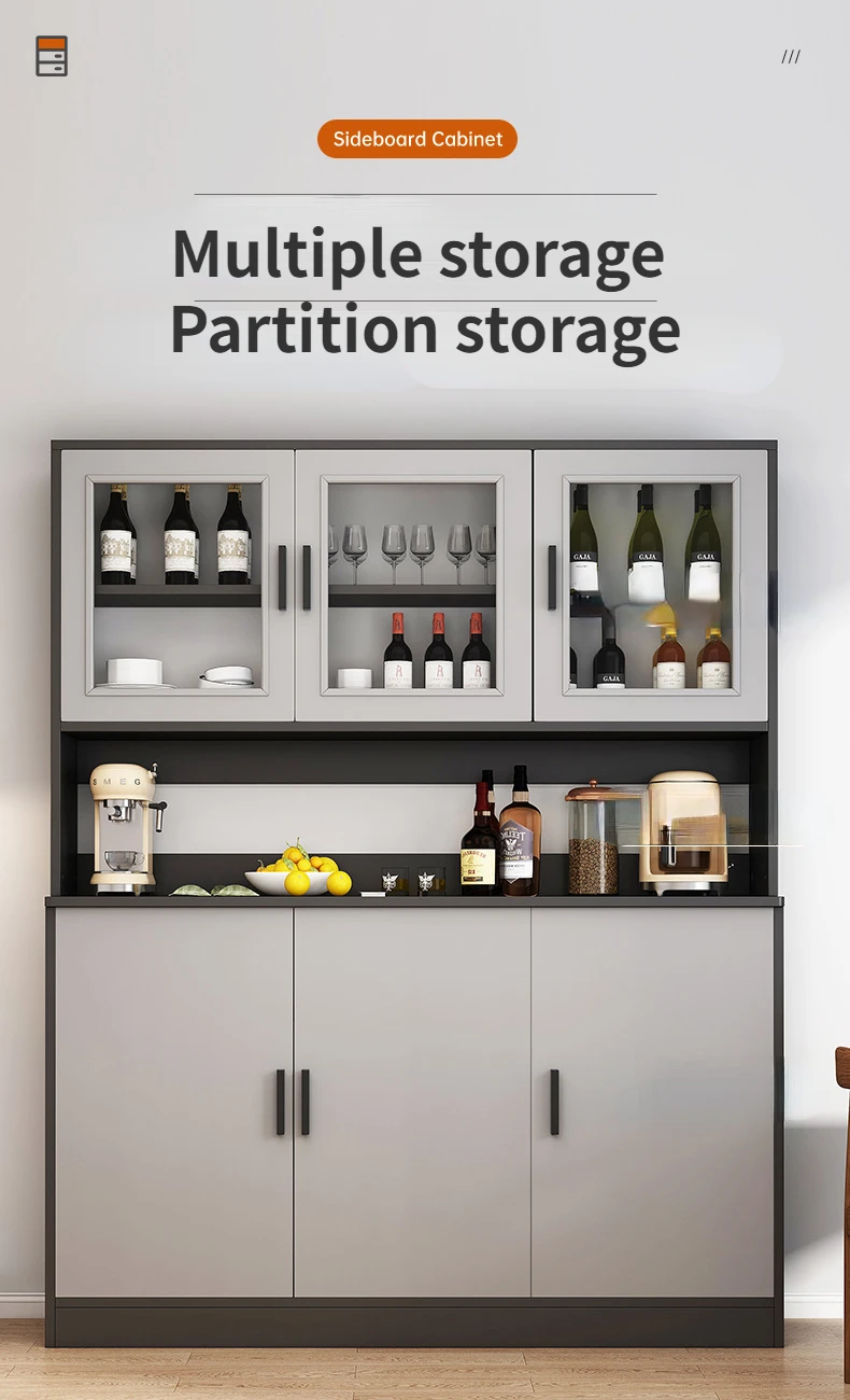 Cupboard Living Room Furniture, Kitchen Storage Cabinet 31 undefined