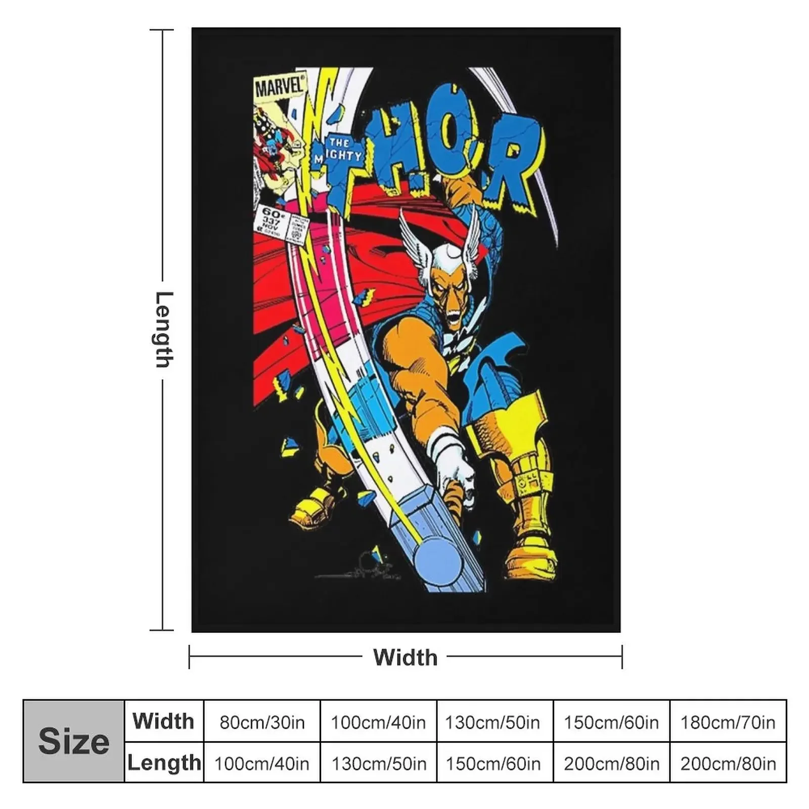 ��Ÿ ���� �� ������ ���, �Ƹ��ٿ� ���Ÿ� ���