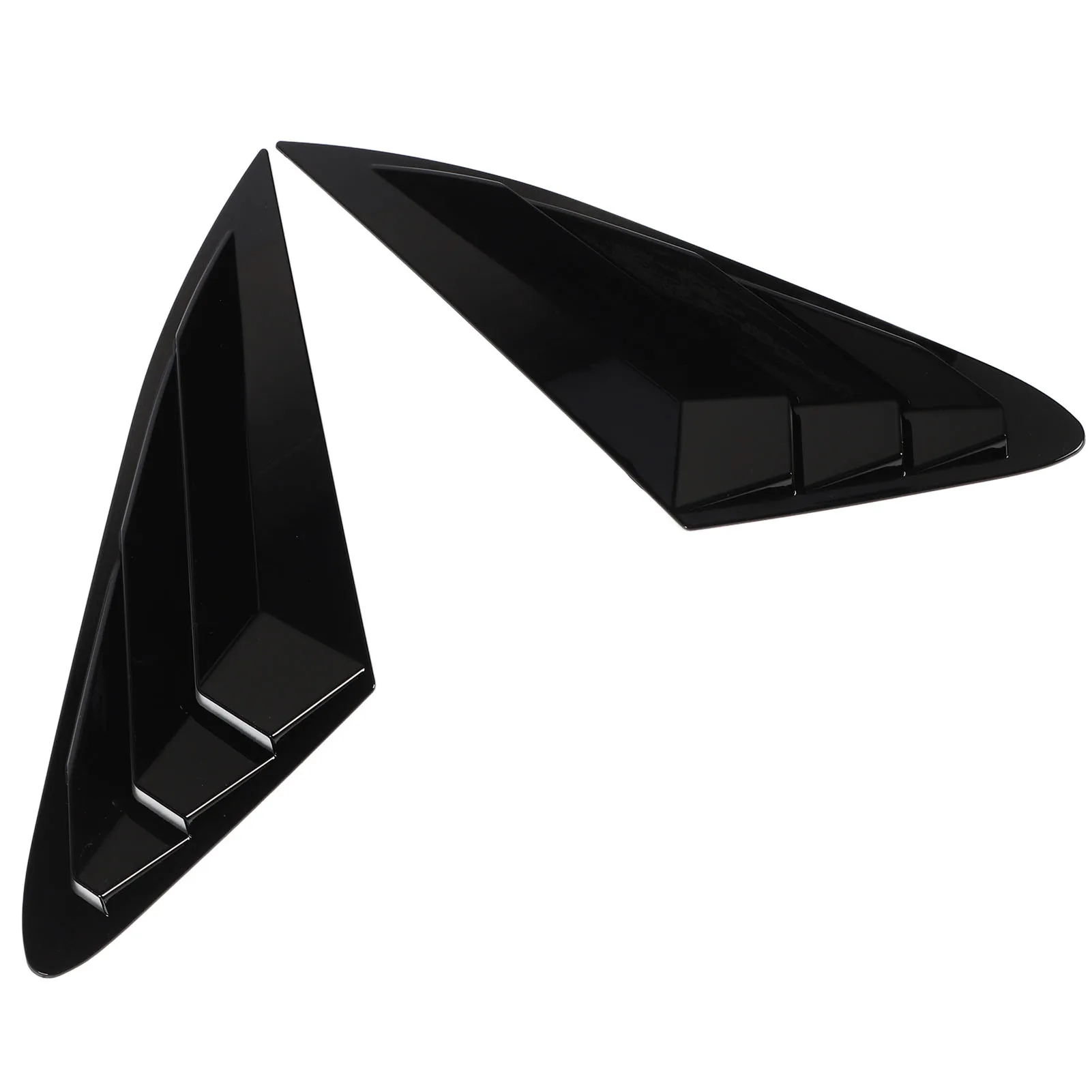  â  Ŀ,  â ﰢ  Ʈ, Ϻ 밨, K5 LX LXS GT 2020  2024