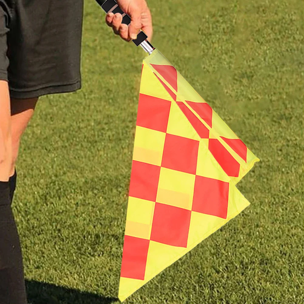 Slide image 9d944457a2a74cd6b79dba3aeebea424