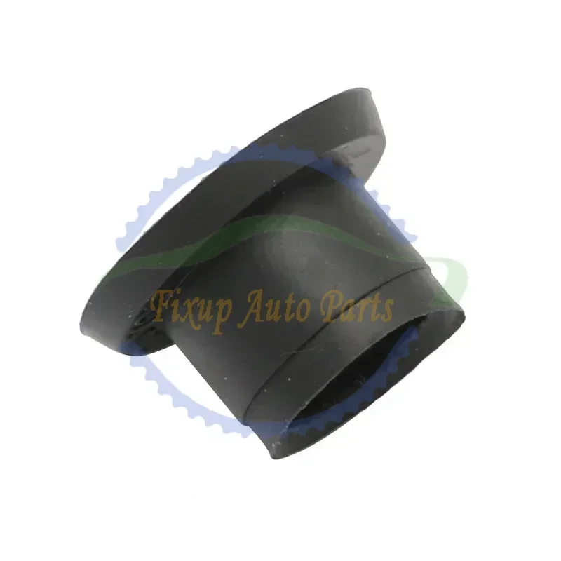 Gearbox Manual Shift Bushing Transmission Shift Lever Bush B001-46-062 For Mazda 323 MX3 MX-3/MX-6 MX6 B00146062 transmission shift lever bushing