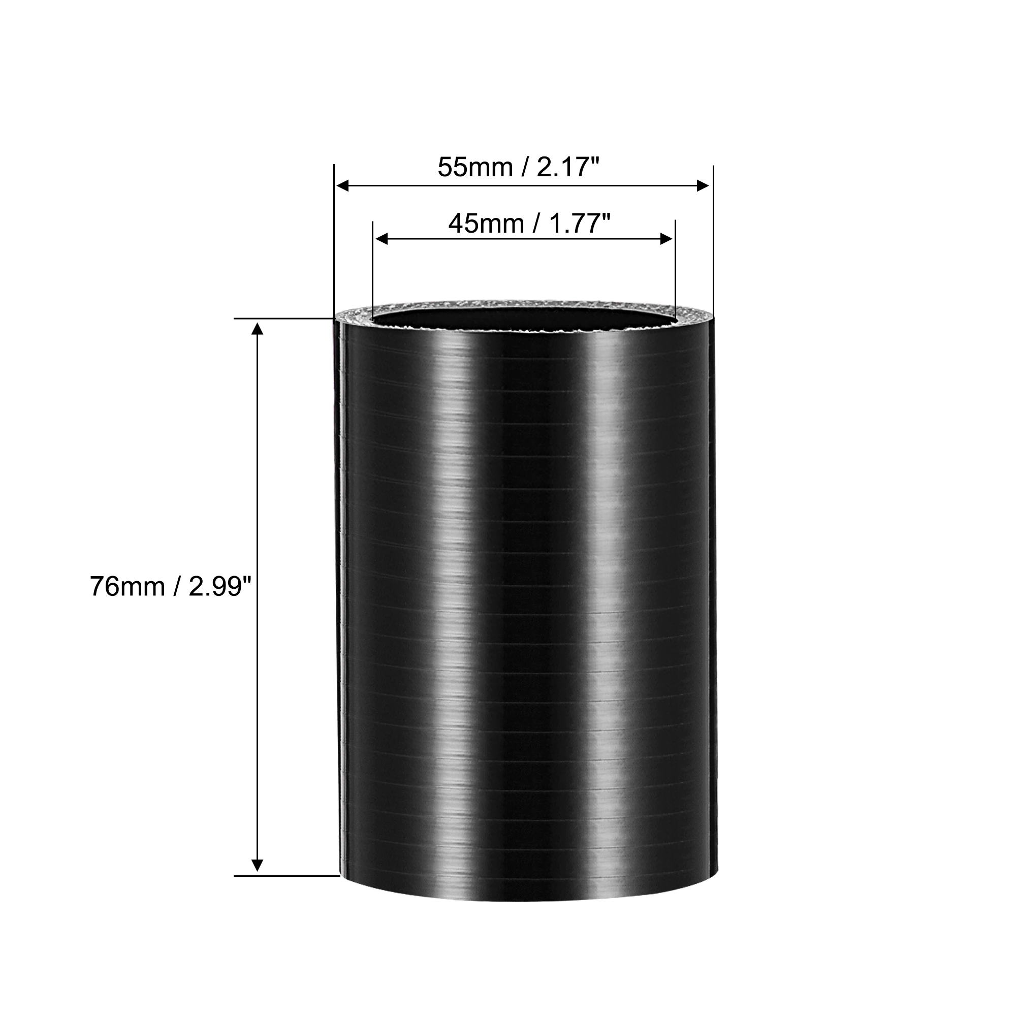 45mm