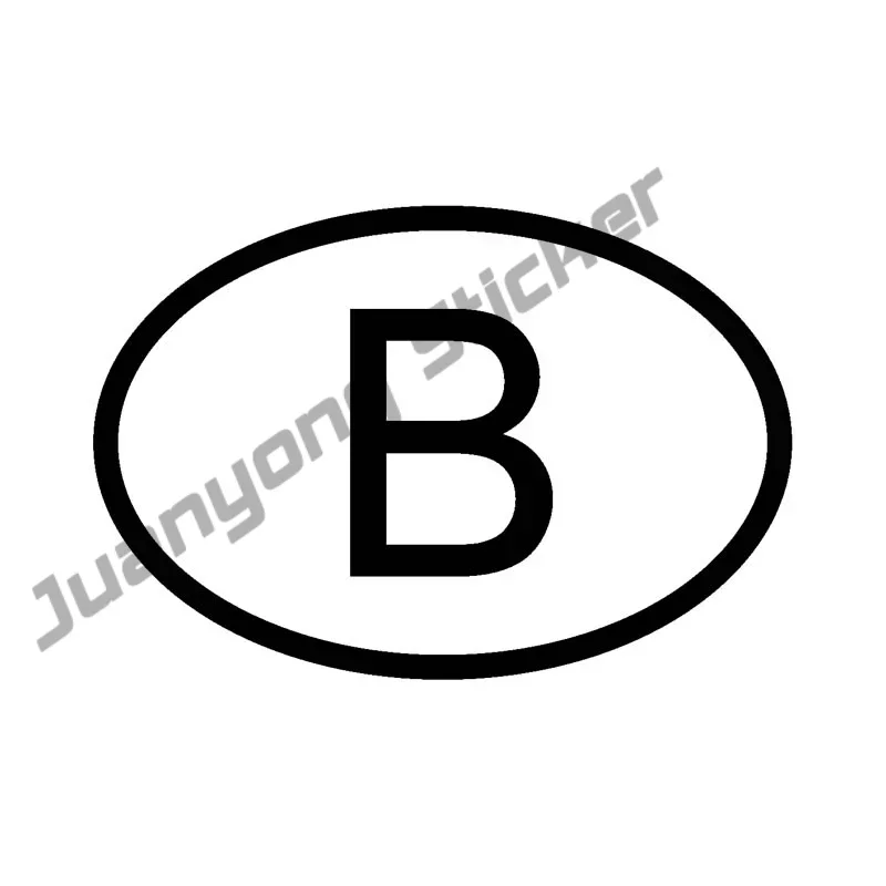 thumbnail image 1 of Pegatinas de moda de Bélgica, calcomanías con la bandera de Bélgica, mapa, emblema nacional, pegatinas de estilo, vinilo de primera calidad, decoración para coche, accesorios para coche, 1 of 5