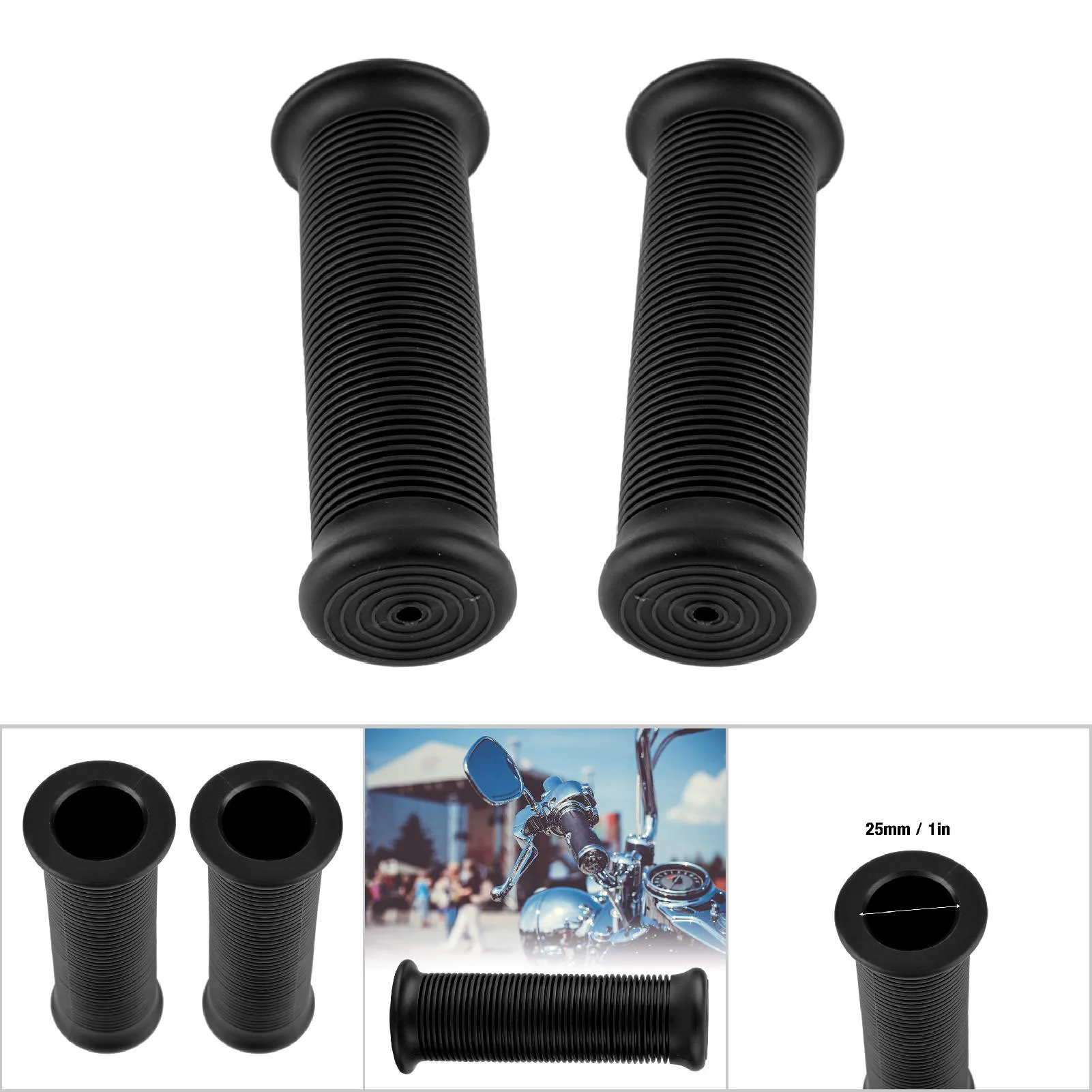   Ƽ TPU ڵ  ׸, , 1 ġ, 25mm, 1.1 ġ, 28mm 