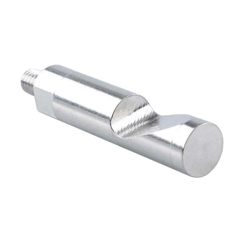 Car Tuning Fuel Boost Pin For Land Rover Defender Discovery Range Rover 200 300 Tdi Engines Stainless Steel Superchargers Car Fuel Boost Pin