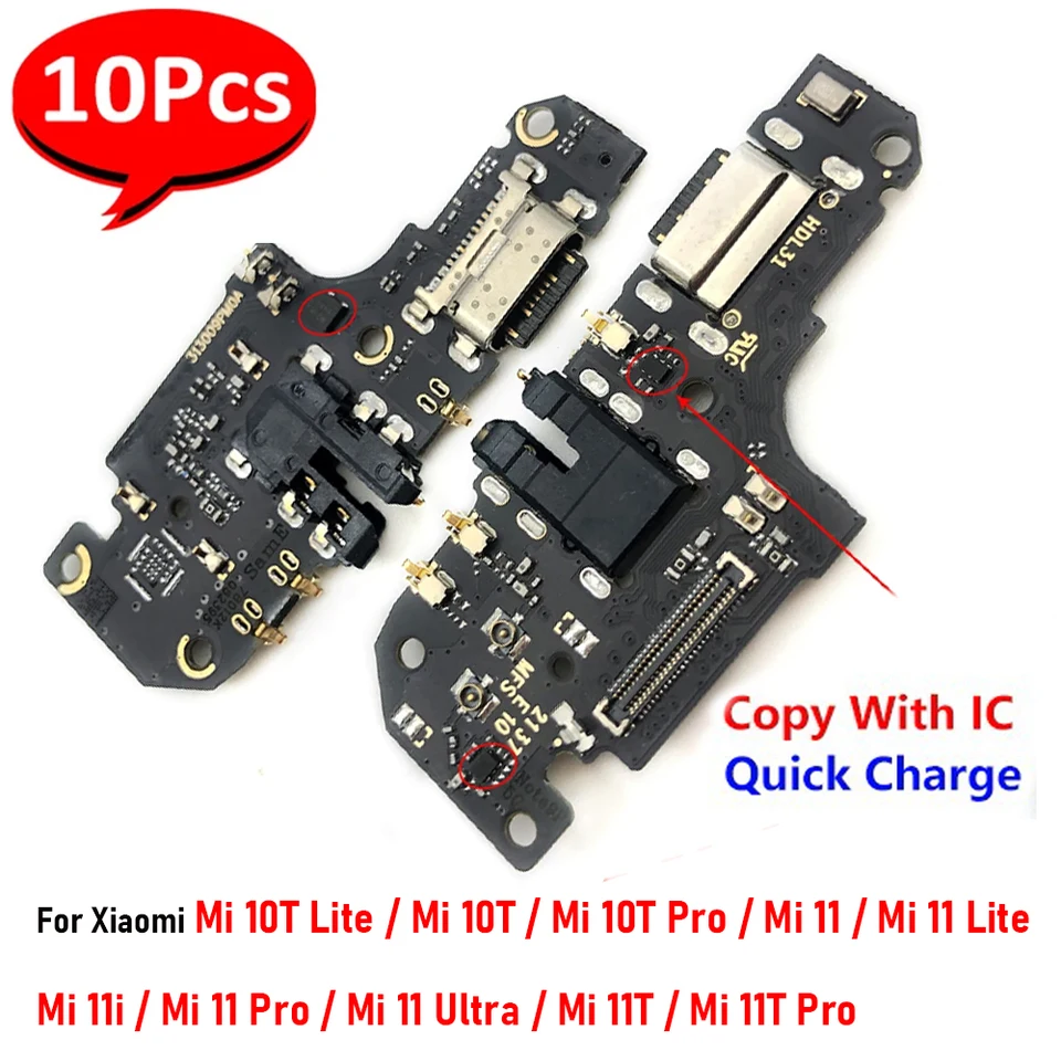 Echappement ovale Powersprint 60 mm longueur 350 mm HF 35 Echappement ovale Powersprint 60 mm longueur 350 mm HF 35