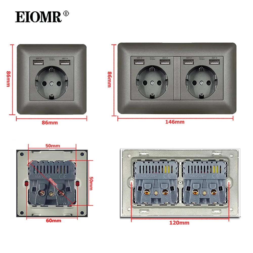 phones accessories 05