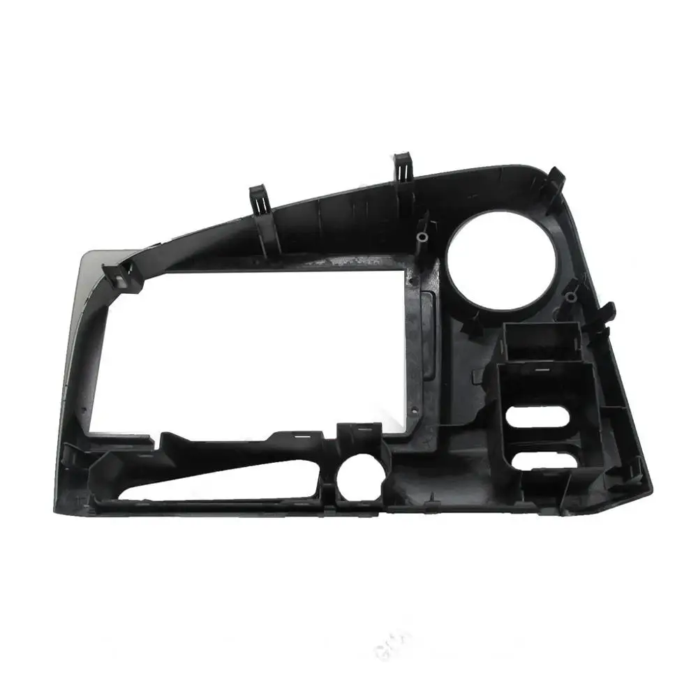 Ÿ Ʈ 2003 2008  ֿ ڵ , ȵ̵  þ, ڵ  , GPS ׷ г , 2 Din DVD, 9 ġ