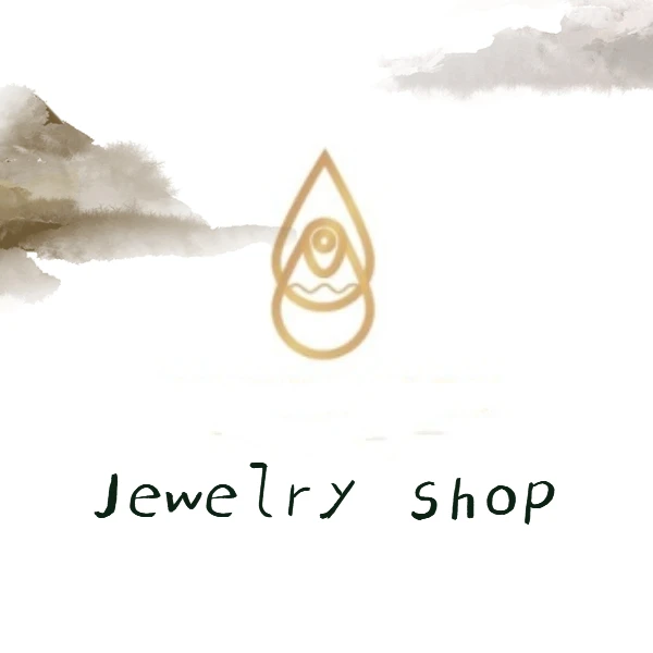 Lingchuang Jewelry Accessories Store