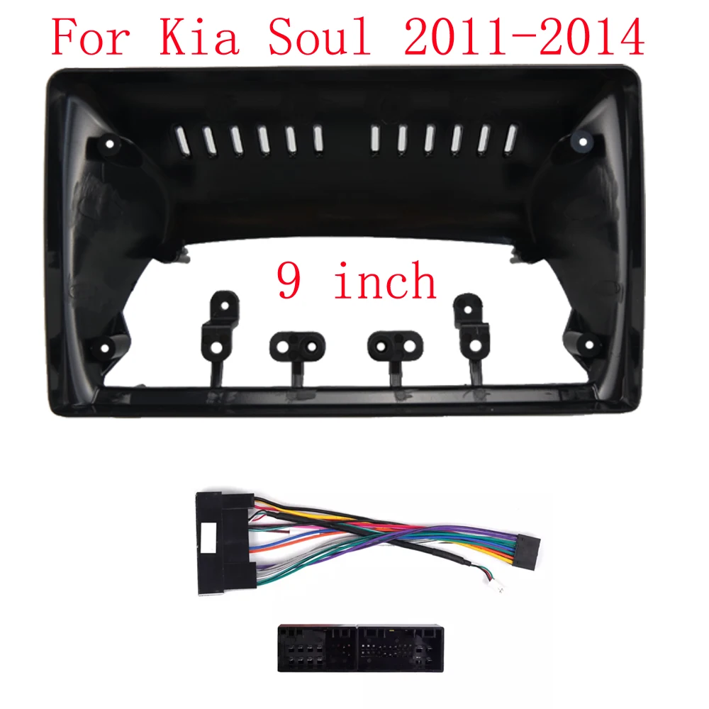 WQLSK   ٸ , ȵ̵    г ŰƮ,  ҿ 2011 2014  , 9 ġ