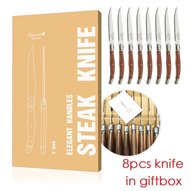 Slide image 4989616f9d174649a65a4b2df9bfe882