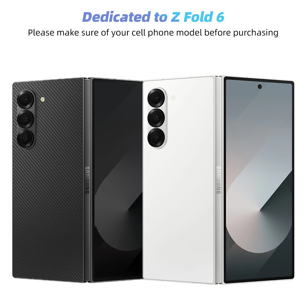 Premium Stylus Pen for Samsung Galaxy Z Fold