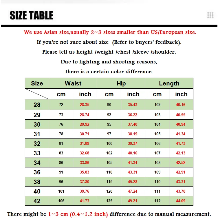 Men\'s Letter Graffiti White Jeans 2023 New Fashion Print Slim Mens Jeans  Skinny Biker Jeans For Man Denim Punk Pants Jean Homme