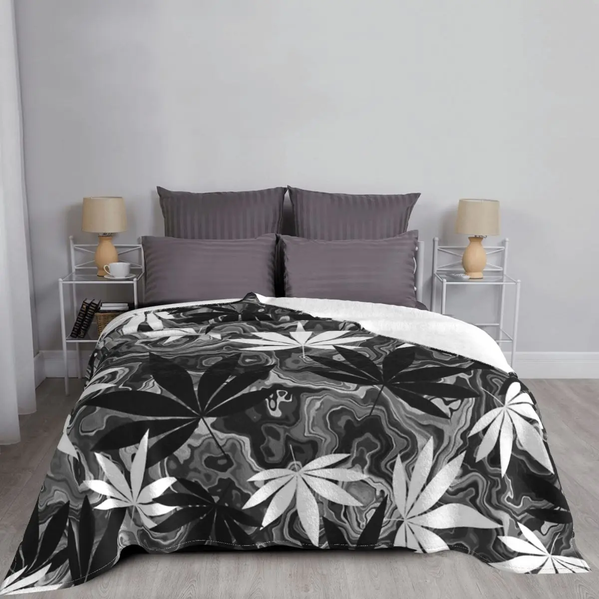 ���� �� ���, ��ȣ ���� ���� ���, ħ�� ħ�� ���� ħ�뺸