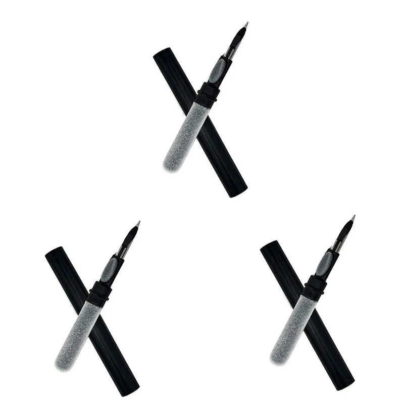 3pc-black