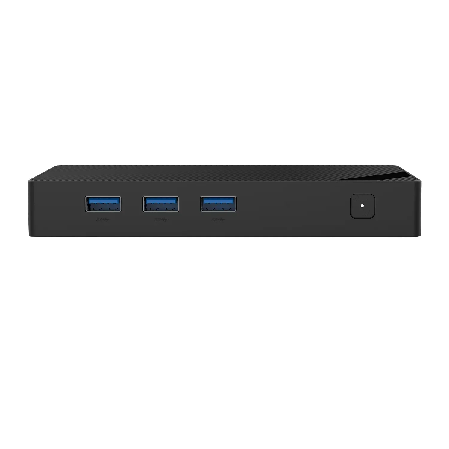 SZBOX ZX05 Twin Lake N150 Windows 11 Mini PC Stick DDR5 12GB 256GB NVME SSD WIFI BT5.2 4K 1000M Desktop Gaming Computer 4