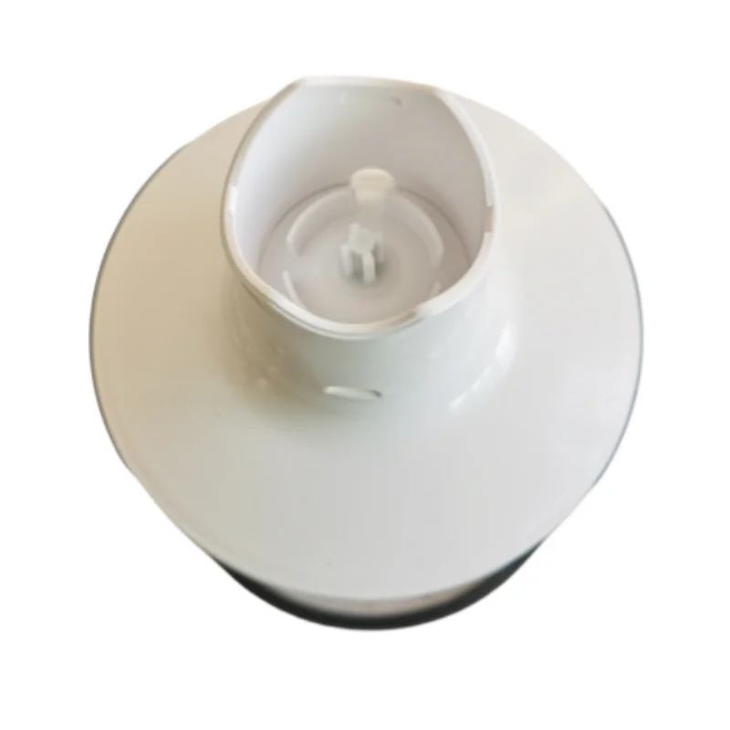 500ML blender cup/knife for Braun MQ5025 MQ525 MQ5035 MQ505 MQ525 MQ3035 MQ3025 Original new