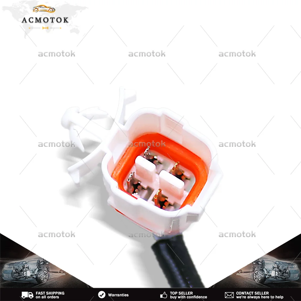 CHEVROLER ƮĿ 234-4222, Ű Xl-7 2.7L Ÿ 1.6L 2.0L ׷ Ÿ 2.7L  O2 , ٿƮ