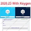 Newest Auto+com 2021.11 With Keygen Dei+phi 2021.10b Autocomss 2020.23 Install Win7 8 10 For 150 Car Diagnostic Ds Tools 5