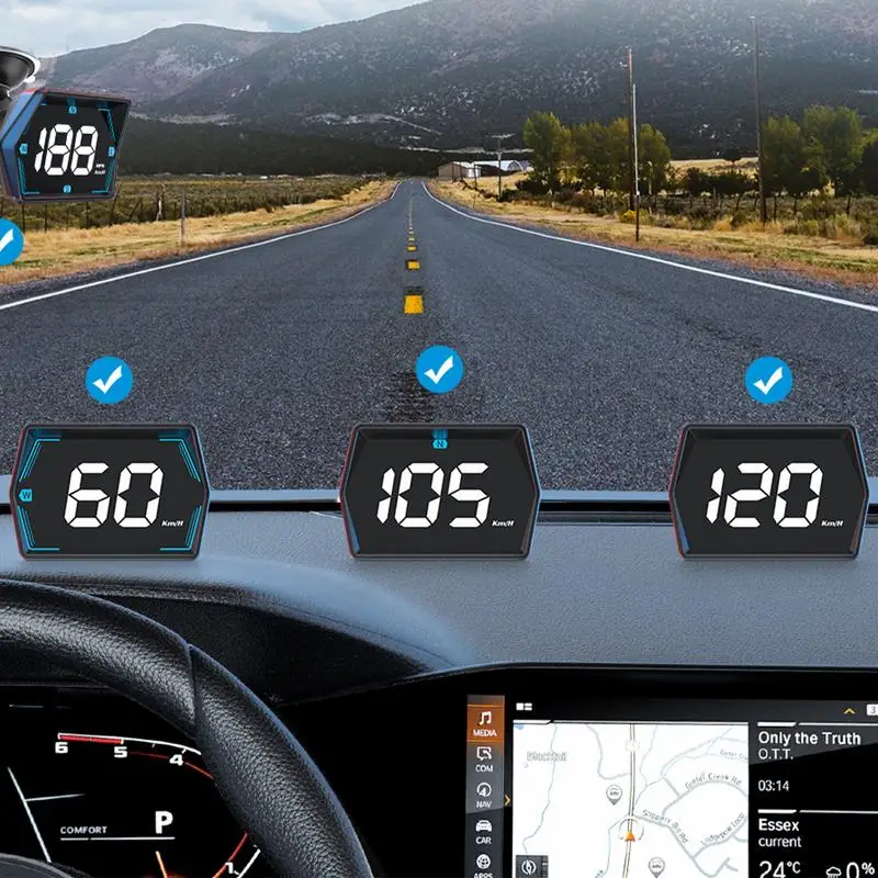   ÷ , GPS ý,  ,  , ȭ