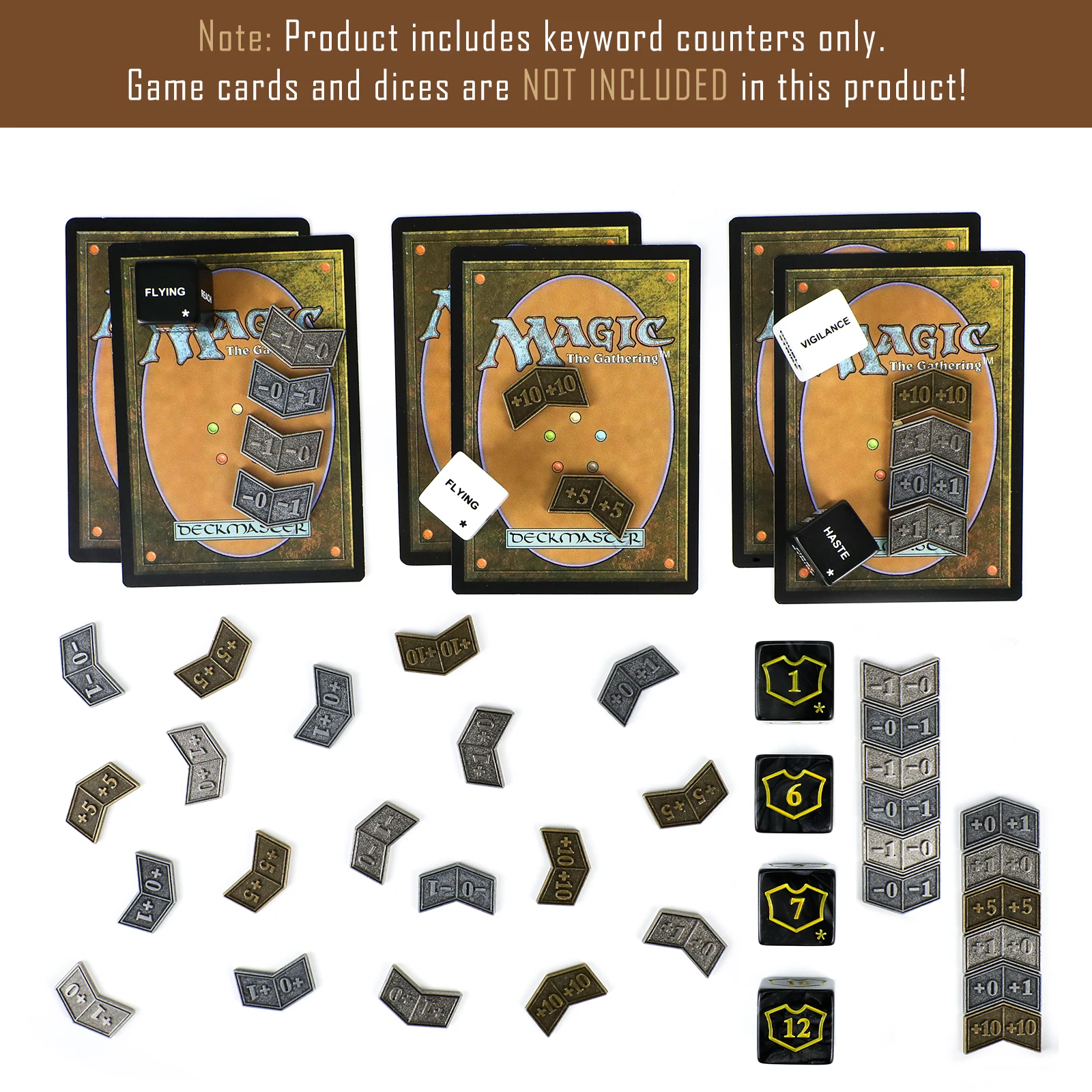 dsc-products