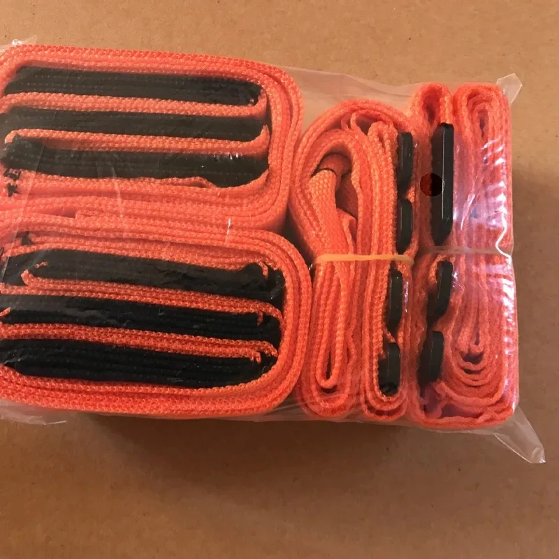 Moving Straps Furniture Moving Carrying Shoulder Forearm Carry Rope Lift Heavy Furniture