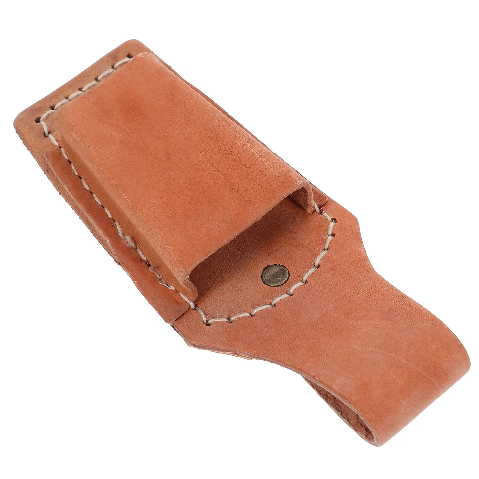 Рисунок 4 - Многофункциональный набор инструментов