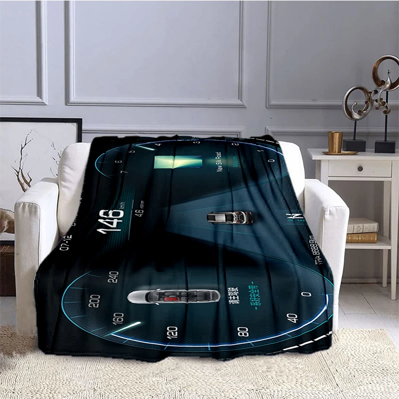 �ڵ��� ��ú��� ��� ��� ���, ��ǰ�� �ö��� ���, �ε巴�� ������ ���� ���� ���