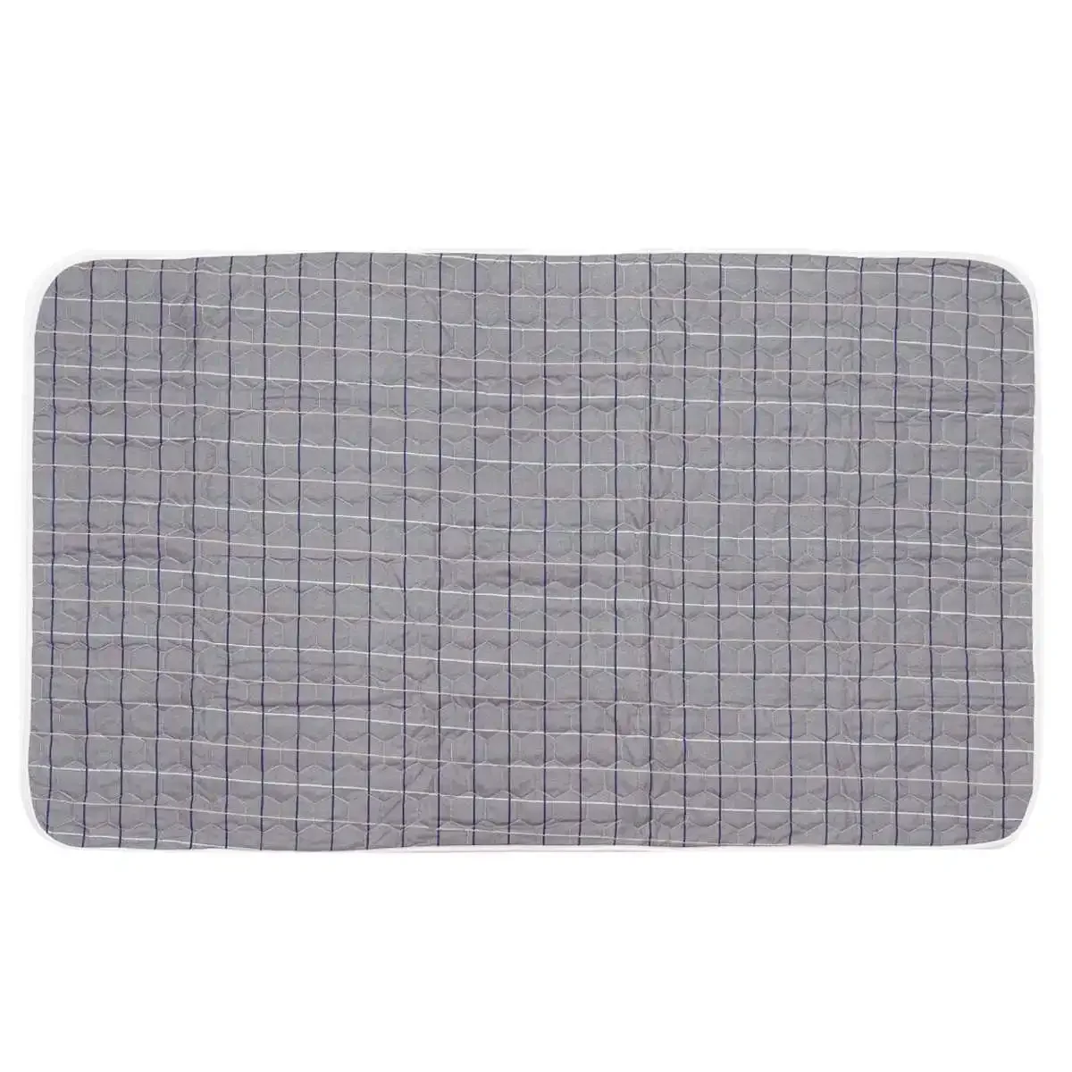 ��ô ������ ����  �� �ֿ� ���� ������ ��Ʈ, ��� ���� �Ʒ� �е�, �Һ� ���� ȯ�� ��ȣ, ī��Ʈ ������ ��Ʈ