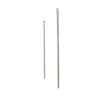 Doll Hair Rooting Tool Lightweight Wooden Handle Awl Copper Rod Doll Hair Reroot Tool  Compact Size for Doll Shop 5