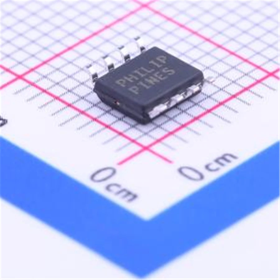 ADA4062-2ARZ-R7