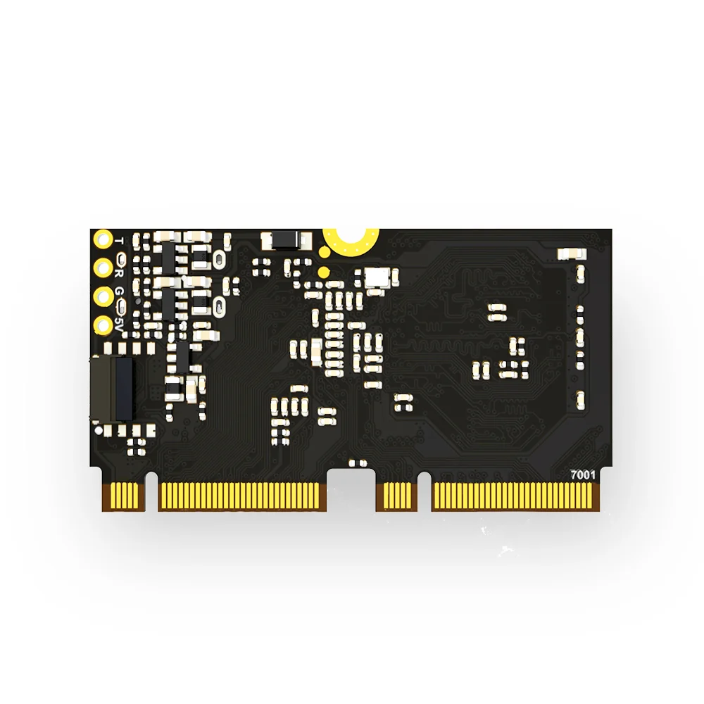 Sipeed Lichee RV ũ-Nezha C906 RISC-V ھ , Allwinner D1 Ĩ, Ƽ , , YoC , 16 Ʈ, 512MB DDR3