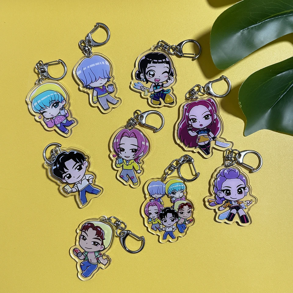 S839530f95bbf43eb902fb98005e0b