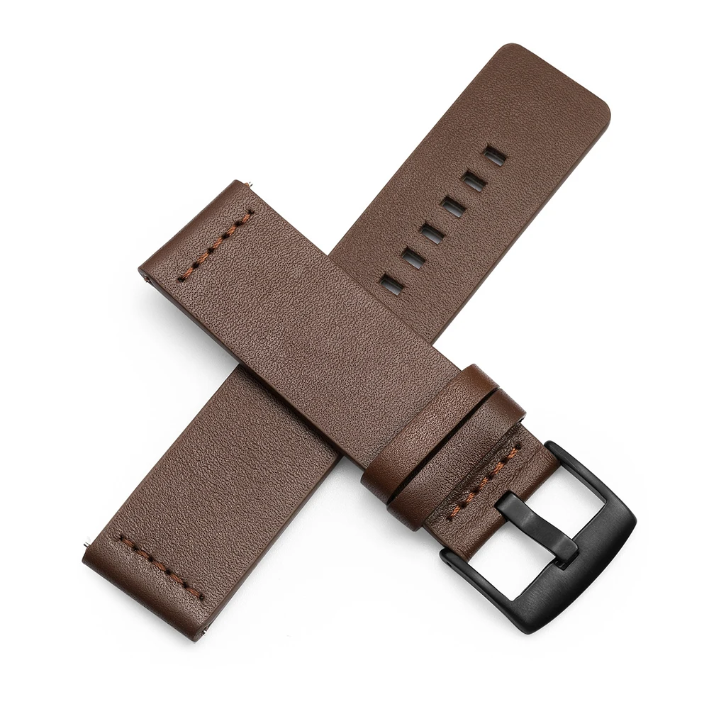 20 22mm  Ʈ HUAWEI Honor Magic Watch/Magic 2 42mm 46mm/GS Pro Smartwatch ո  Watchband Bracelet GS 3 Correa