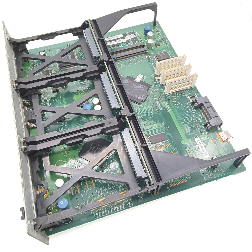 hp motherboard drivers