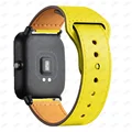Yellow 15