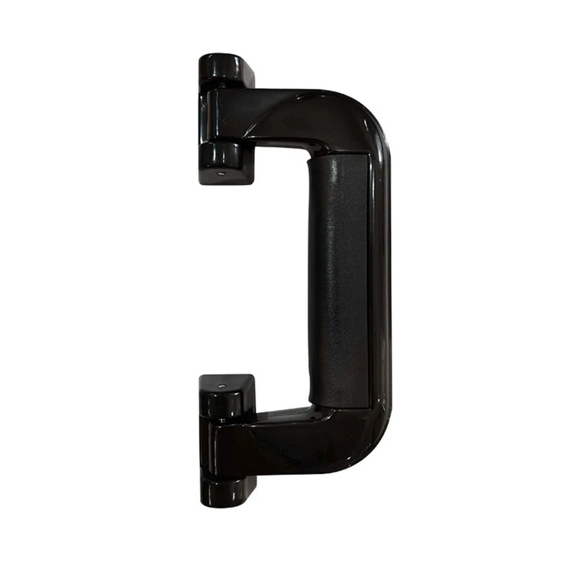 

Portable Plastic Handle Grip for Travel Suitcase Luggage Carrying Luggage Handles Replacement