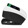CHNSpec Densitometer DS 528,Printing spectrophotometer for printing/packaging,Reflection Densitometer for spot colors and CMYK 4