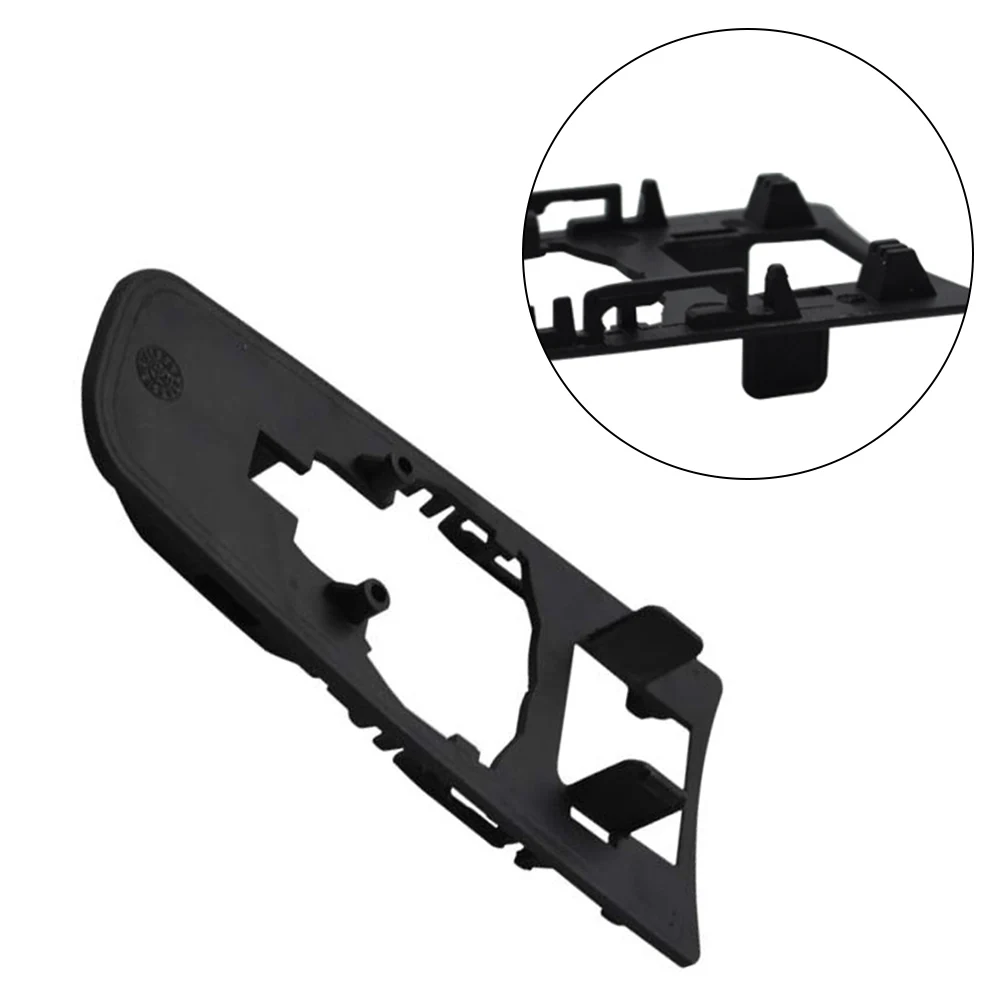 

Прокладка дверной ручки для Land Rover, Discovery Sport LR5, для Evoque, Jaguar, Land Rover, Discovery Sport 2014-2021
