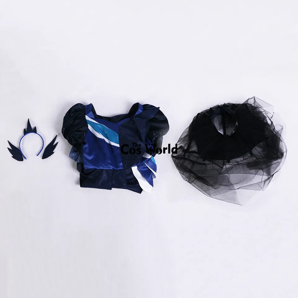 S839576281efb42c592d92bbd1683c