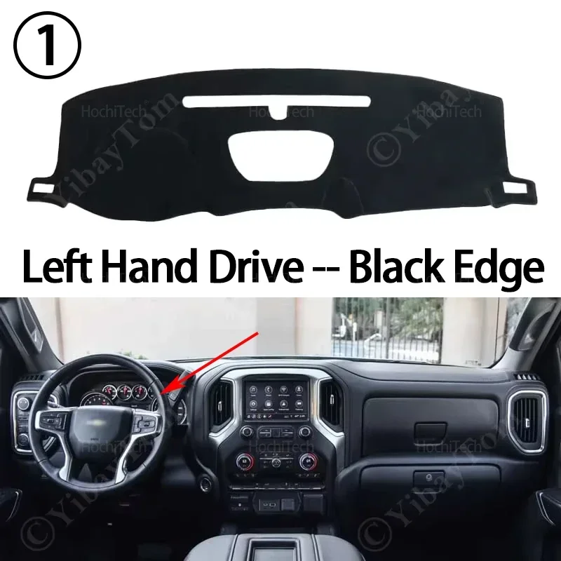 Black Edge