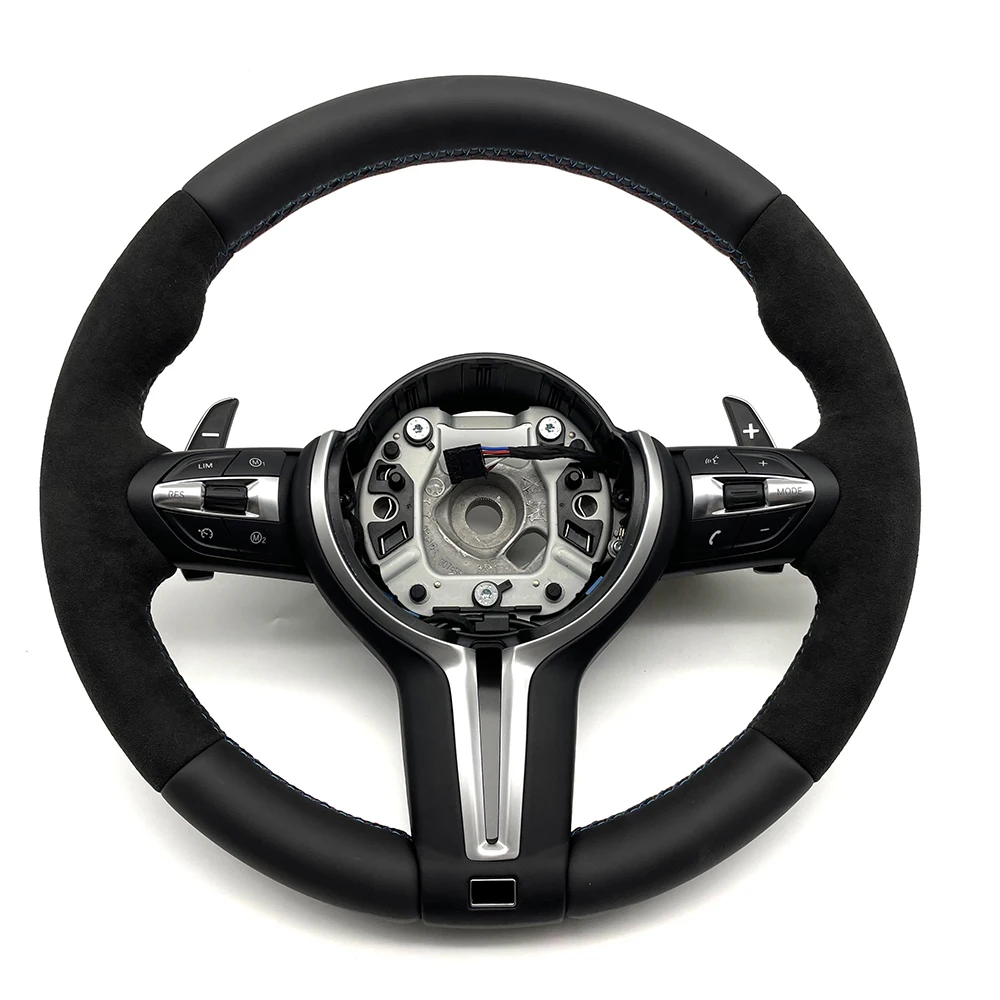 AlcantarashiftpaddlesteeringwheelsuitableforBMWF10F35.jpg