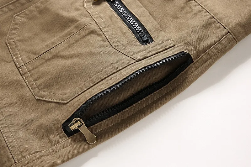 Product description image